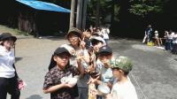 25サマーキャンプ3日目 (17).JPG